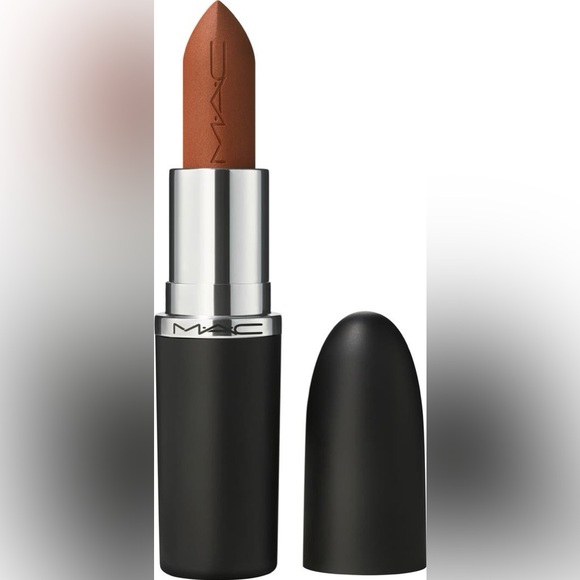 MAC Cosmetics Other - MACximal Iconic Photo Matte Lipstick